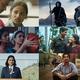 2025 in film: Major Hindi movies to brace for-OxBig News Network 1 ywAAAAAAQABAAACAUwAOw==