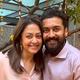 ‘Suriya 45’: Trisha joins the cast of Suriya’s next movie with RJ Balaji-OxBig News Network 1 ywAAAAAAQABAAACAUwAOw==
