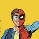 New on Disney+ Hotstar in December: ‘What If...?’ Season 3, ‘Star Wars: Skeleton Crew’, ‘Invisible’, and more-OxBig News Network 1 ywAAAAAAQABAAACAUwAOw==