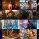 2025 in film: Major Hindi movies to brace for-OxBig News Network 2 ywAAAAAAQABAAACAUwAOw==