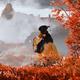 ‘Ghost of Tsushima’ anime to hit Crunchyroll in 2027-OxBig News Network 1 ywAAAAAAQABAAACAUwAOw==