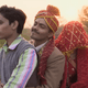 Aamir Khan Productions breaks silence over ‘Laapataa Ladies’ Oscars 2025 snub-OxBig News Network 3 ywAAAAAAQABAAACAUwAOw==