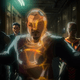 New on Disney+ Hotstar in December: ‘What If...?’ Season 3, ‘Star Wars: Skeleton Crew’, ‘Invisible’, and more-OxBig News Network 2 ywAAAAAAQABAAACAUwAOw==