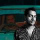 Bengali drama ‘Shadowbox’ (‘Baksho Bondi’) shines at 75th Berlin International Film Festival-OxBig News Network 2 ywAAAAAAQABAAACAUwAOw==