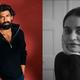 Aamir Khan Productions breaks silence over ‘Laapataa Ladies’ Oscars 2025 snub-OxBig News Network 2 ywAAAAAAQABAAACAUwAOw==