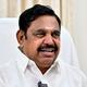 Sexual assault on Anna University campus: Opposition parties stage protest in Chennai; Jayakumar, Tamilisai detained-OxBig News Network 2 ywAAAAAAQABAAACAUwAOw==