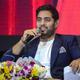 JioStar unveils JioHotstar platform, merges JioCinema and Disney+ Hotstar-OxBig News Network 1 ywAAAAAAQABAAACAUwAOw==