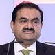 Adani Group stocks surge; Adani Green jumps nearly 15% 2 ywAAAAAAQABAAACAUwAOw==