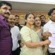Kannada film chamber puts PoSH panel on hold after approval-OxBig News Network 1 ywAAAAAAQABAAACAUwAOw==