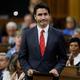 Indian consular officials in Canada told they were under audio, video surveillance: Ministry of External Affairs-OxBig News Network 1 ywAAAAAAQABAAACAUwAOw==