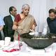 Union Budget 2025: Kerala remains hopeful of a better deal this time-OxBig News Network 1 ywAAAAAAQABAAACAUwAOw==