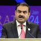 Adani Group stocks surge; Adani Green jumps nearly 15% 1 ywAAAAAAQABAAACAUwAOw==