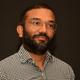 JioStar unveils JioHotstar platform, merges JioCinema and Disney+ Hotstar-OxBig News Network 2 ywAAAAAAQABAAACAUwAOw==