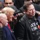 Trump brings chaos back by attempting to kill bipartisan budget deal with Musk’s help 2 ywAAAAAAQABAAACAUwAOw==