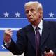 US arrests, deports hundreds of ‘illegal immigrants’, says Trump press chief 1 ywAAAAAAQABAAACAUwAOw==