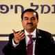 Adanis knew of U.S. probe when they sold ‘bribe-linked assets’ to TotalEnergies, say prosecutors 1 ywAAAAAAQABAAACAUwAOw==