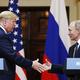 Europe says it is committed to Ukraine ahead of Russia-U.S. talks 1 ywAAAAAAQABAAACAUwAOw==