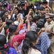 Sexual assault on Anna University campus: Opposition parties stage protest in Chennai; Jayakumar, Tamilisai detained-OxBig News Network 1 ywAAAAAAQABAAACAUwAOw==