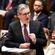 Europe says it is committed to Ukraine ahead of Russia-U.S. talks 2 ywAAAAAAQABAAACAUwAOw==