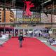 Bengali drama ‘Shadowbox’ (‘Baksho Bondi’) shines at 75th Berlin International Film Festival-OxBig News Network 1 ywAAAAAAQABAAACAUwAOw==
