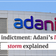 Adanis knew of U.S. probe when they sold ‘bribe-linked assets’ to TotalEnergies, say prosecutors 2 ywAAAAAAQABAAACAUwAOw==