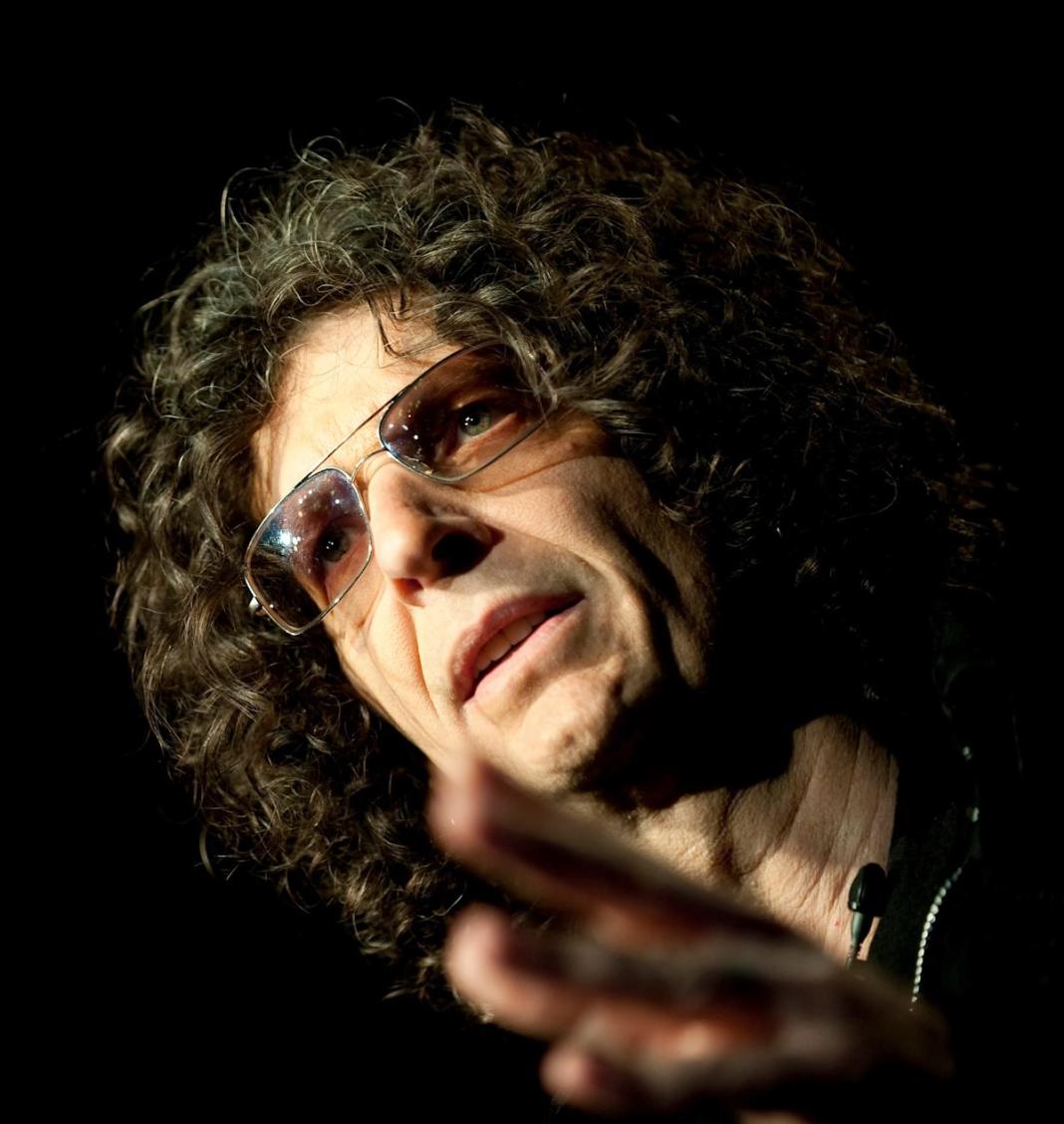 Biden to be interviewed by ABC News this evening