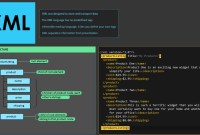 XML In Web Technology: Structure, Exchange, And Beyond XML In Web Technology: Structure, Exchange, And Beyond