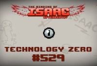 Technology Zero: Electrical Synergy Technology Zero: Electrical Synergy