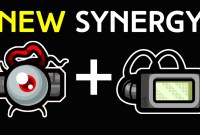 Technology X: Isaac’s Innovation Technology X: Isaac’s Innovation