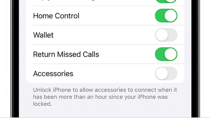 Apple patches iPhone exploit that allowed for ‘extremely sophisticated’ attack Apple patches iPhone exploit that allowed for ‘extremely sophisticated’ attack