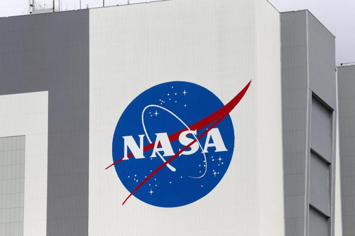 NASA may lose close to 4,000 employees after latest deferred resignation round NASA may lose close to 4,000 employees after latest deferred resignation round