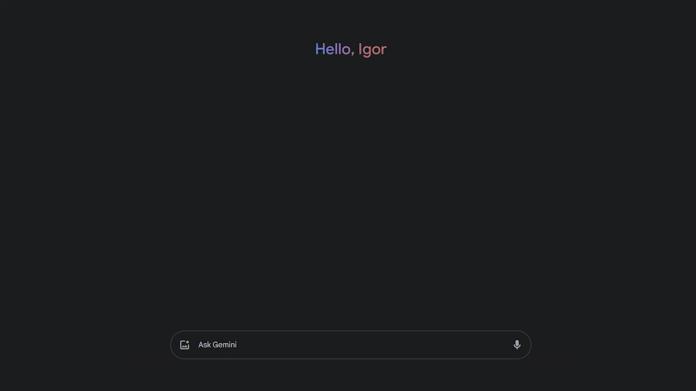 Gemini Advanced can now recall your past conversations to inform its responses Gemini Advanced can now recall your past conversations to inform its responses