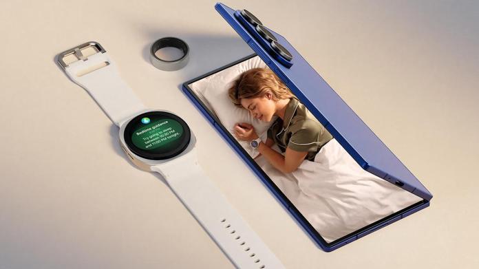 A last-minute leak suggests Samsung will drop S Pen support from the Galaxy Z Fold 7 A last-minute leak suggests Samsung will drop S Pen support from the Galaxy Z Fold 7