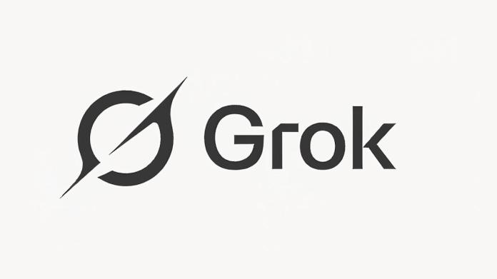 Ireland’s privacy regulator is investigating X’s use of public data to train Grok Ireland’s privacy regulator is investigating X’s use of public data to train Grok