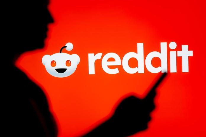 Researchers secretly experimented on Reddit users with AI-generated comments Researchers secretly experimented on Reddit users with AI-generated comments