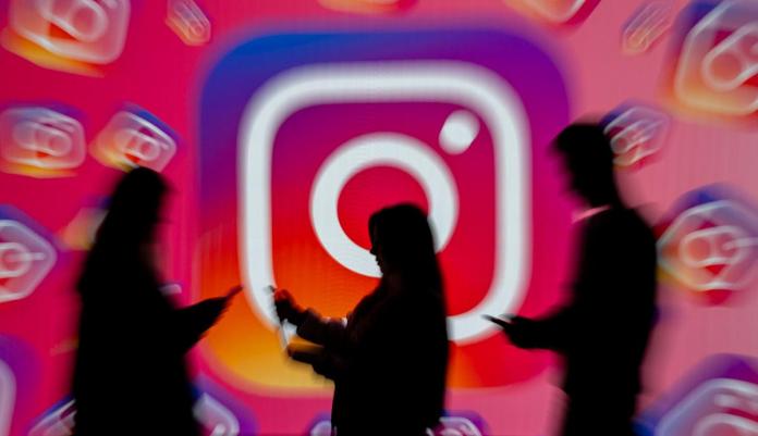 Instagram is experimenting with a Discord-like ‘community chat’ feature Instagram is experimenting with a Discord-like ‘community chat’ feature