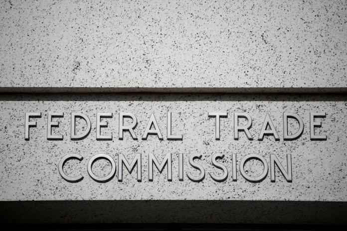 The FTC has removed all business blog posts from the Biden administration The FTC has removed all business blog posts from the Biden administration