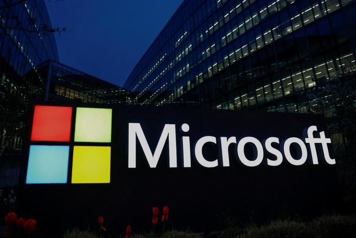 Microsoft introduces a pair of in-house AI models Microsoft introduces a pair of in-house AI models