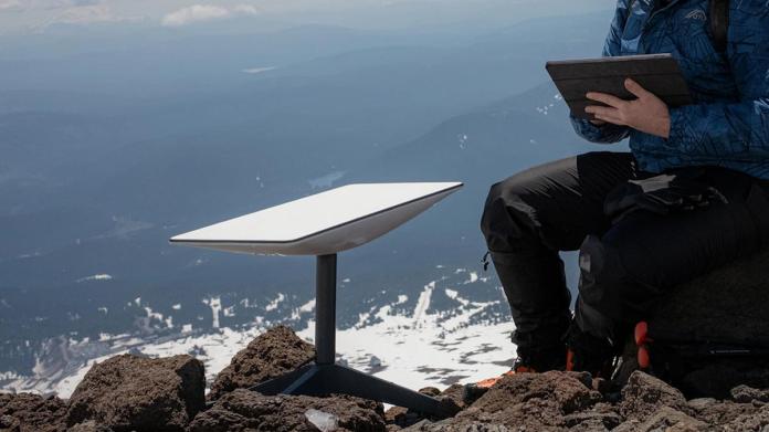 Service returns after over two hours down Service returns after over two hours down