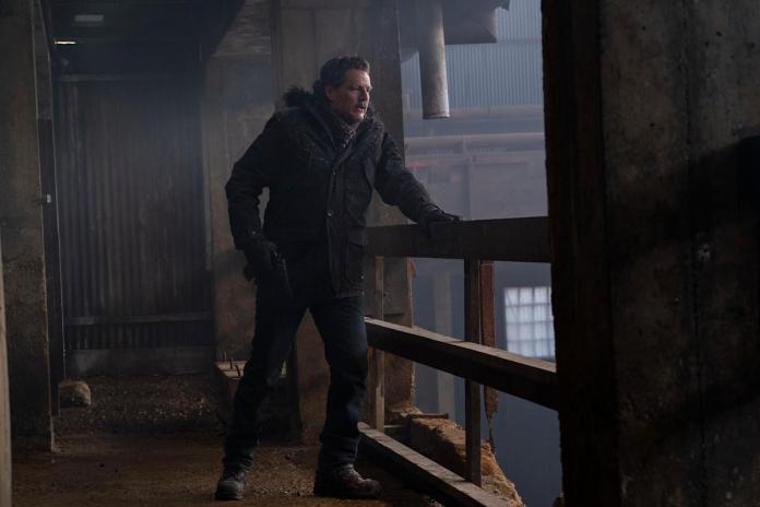 The Last of Us season two ‘Through the Valley’ recap: Well, that happened The Last of Us season two ‘Through the Valley’ recap: Well, that happened