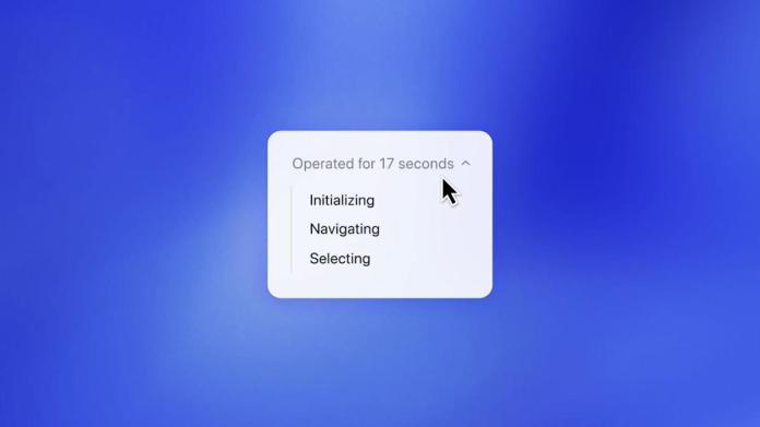 OpenAI’s Operator can surf the web for you OpenAI’s Operator can surf the web for you