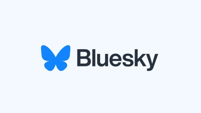 Bluesky’s 2024 moderation report shows how quickly harmful content grew as new users flocked in Bluesky’s 2024 moderation report shows how quickly harmful content grew as new users flocked in