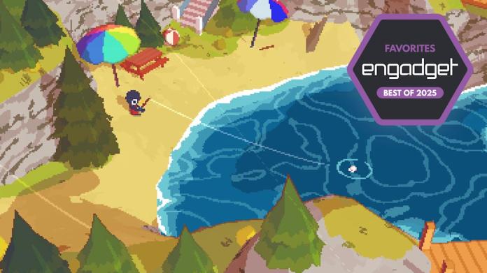 19 relaxing video games to help you destress 19 relaxing video games to help you destress