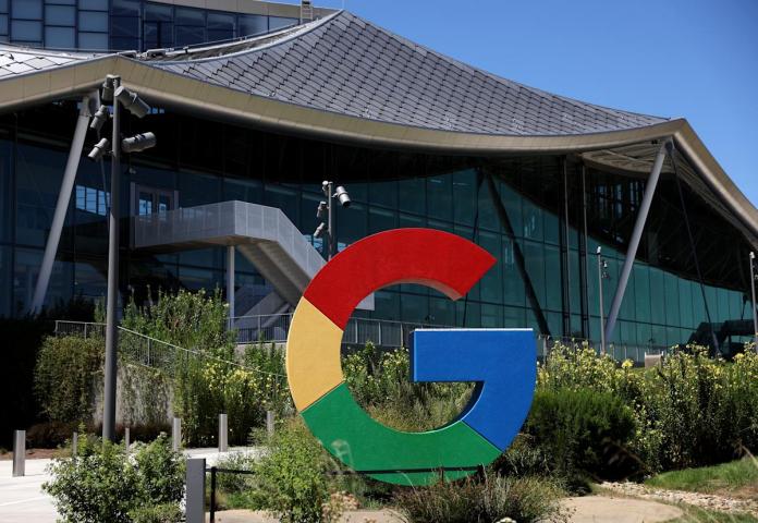 Google ordered to pay 5 million in app data collection lawsuit Google ordered to pay 5 million in app data collection lawsuit