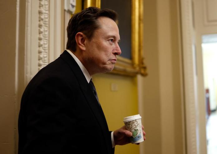SEC lawsuit claims Musk gained over 0 million by delaying Twitter stake disclosure SEC lawsuit claims Musk gained over 0 million by delaying Twitter stake disclosure