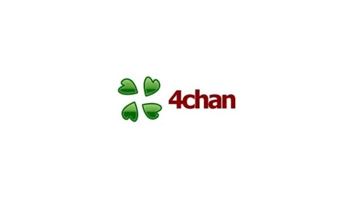 4chan is back after a nearly two-week shutdown, but it still has some serious problems 4chan is back after a nearly two-week shutdown, but it still has some serious problems