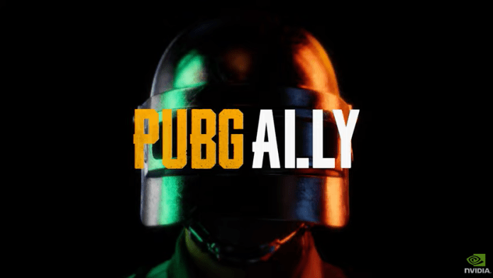 PUBG will get AI-powered NPCs PUBG will get AI-powered NPCs