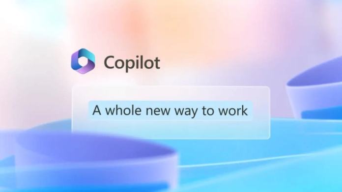 Microsoft Copilot offers Voice and o1-powered Think Deeper for free Microsoft Copilot offers Voice and o1-powered Think Deeper for free
