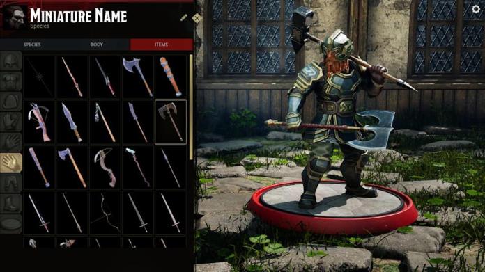 Hasbro laid off the team behind its virtual tabletop app only weeks after it was released Hasbro laid off the team behind its virtual tabletop app only weeks after it was released