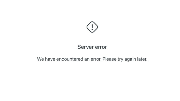 Reddit is coming back online after outage Reddit is coming back online after outage
